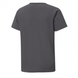 TEE-SHIHRT INDRISE JERSEY - PUMA - HOMME - T-shirts et polos - 6749