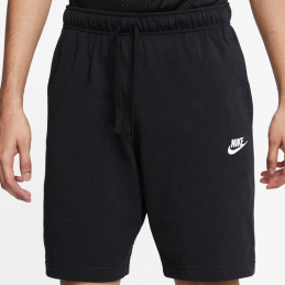 SHORT CLUB JERSEY HOMME - NIKE - HOMME - Shorts - 6767