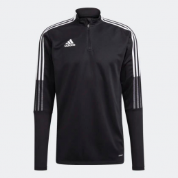 TIRO21 TRAINING TOP - ADIDAS - HOMME - HOMME - 6775