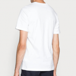 M NSW CLUB TEE-SHIRT - NIKE - HOMME - T-shirts et polos - 6784