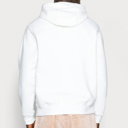 M NSW CLUB HOODIE PO BB - NIKE - HOMME - Sweatshirts, pulls et vestes - 6795