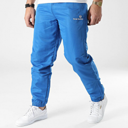PANTALON JOGGING CARSON - SERGIO TACCHINI - FEMME - Bas de survêtements - 6805