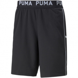 FD TR T7 KNIT 8 SHORT - PUMA - HOMME - Shorts - 6866