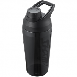 Nike Hypercharge chug 16oz graphic - NIKE - UNISEXE - HOMME - 6896