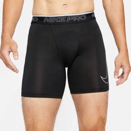 MEN NIKE PRO DRI FIT SHORT - NIKE - HOMME - Shorts - 6911