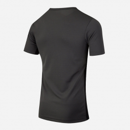 INDRISE JERSEY JUNIOR - PUMA - JUNIOR GARCON - Textiles - 6944