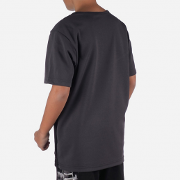 INDRISE JERSEY JUNIOR - PUMA - JUNIOR GARCON - Textiles - 6945