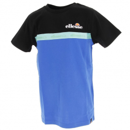 EDDIE JUNIOR TEE-SHIRT - ELLESSE - JUNIOR GARCON - Textiles - 6990