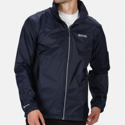 VESTE LYLE IV LEGERE - REGATTA - HOMME - Randonnée et Camping - 7083