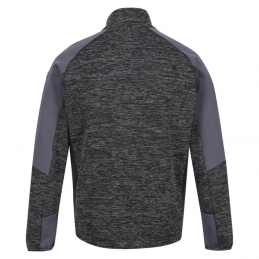 COLADANE III - REGATTA - HOMME - Randonnée et Camping - 7107