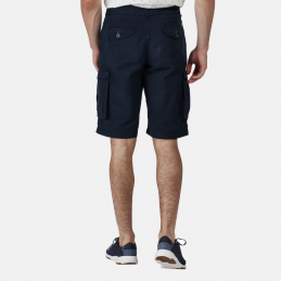 SHORT SHOREBAY SHORTS - REGATTA - HOMME - Randonnée et Camping - 7110