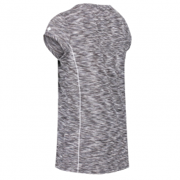 TEE-SHIRT WM HYPERDIMENSION - REGATTA - FEMME - T-shirts, débardeurs - 7121