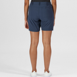 HIGHTON SHORT'S MID WNN'S - REGATTA - FEMME - Randonnée et Camping - 7142