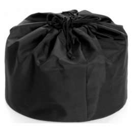 GAMELLE REHEAT - TRESPASS - UNISEXE - Randonnée et Camping - 7217
