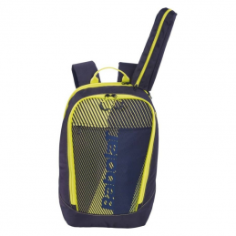 SAC TENNIS - BABOLAT - UNISEXE - Tennis - 7245