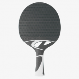 RAQUETTE TACTEO 50 - CORNILLEAU - UNISEXE - Tennis de table - 7277