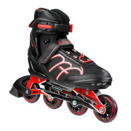 ROLLER PLATINE - PROACRO - EUROTOP SPORT/LOISIR - UNISEXE - Sport en famille - 7311