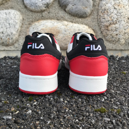 ARCADE CB - FILA - HOMME - Sneakers - 7371