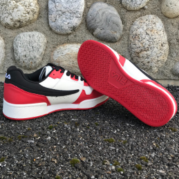 ARCADE CB - FILA - HOMME - Sneakers - 7372