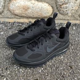 AIR MAX GENOME (GS) - NIKE - JUNIOR GARCON - Junior - 7425