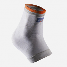 CHEVILLERE LYCRA THUASNE - NOVELASTIC - HOMME - SPORTS - 7516