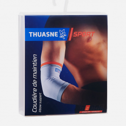 COUDIERE MAINTIEN - THUASNE - HOMME - SPORTS - 7518