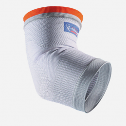 COUDIERE MAINTIEN - THUASNE - HOMME - SPORTS - 7519