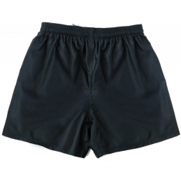 SHORT RUGBY - TREMBLAY HOMME - TREMBLAY - HOMME - Rugby - 7548