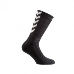 CHAUSSETTE AUTHENTIC - HUMMEL - UNISEXE - Handball - 7661
