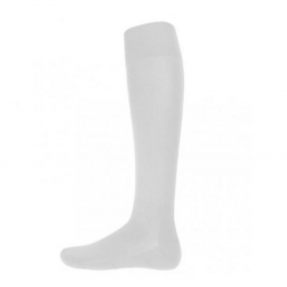 CHAUSETTES DE SPORT PIED BOUCLETTE - TREMBLAY HOMME - TREMBLAY - HOMME - SPORTS - 7668