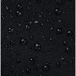 SAC DE SPORT UA UNDENIABLE 5.0 DUFFLE SM - UNDER ARMOUR - UNDER ARMOUR - UNISEXE - SPORTS - 7670