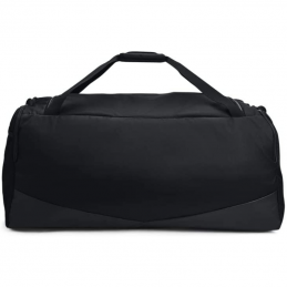 SAC DE SPORT UA UNDENIABLE 5.0 DUFFLE SM - UNDER ARMOUR - UNDER ARMOUR - UNISEXE - SPORTS - 7672