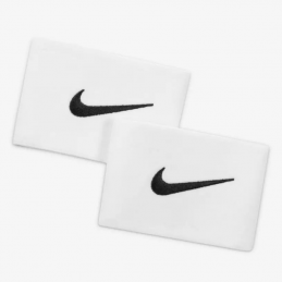 GUARD STAY II SHIN GUARD SLEEVE - NIKE - NIKE - UNISEXE - Accessoires - 7697