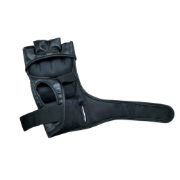 GANTS MMA - SVELTUS - HOMME - Sports de combat - 7700