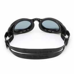 LUNETTE DE NATATION KAIMAN - AQUASPHERE - UNISEXE - Natation - 7710
