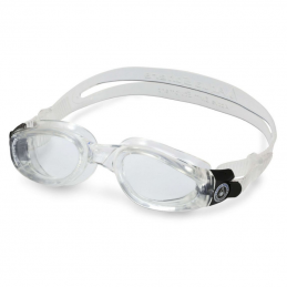 LUNETTE DE NATATION KAIMAN - AQUASPHERE - UNISEXE - Natation - 7717