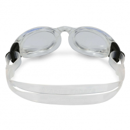 LUNETTE DE NATATION KAIMAN - AQUASPHERE - UNISEXE - Natation - 7718
