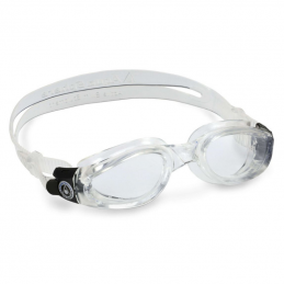 LUNETTE DE NATATION KAIMAN - AQUASPHERE - UNISEXE - Natation - 7719