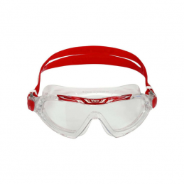 MASQUE NATATION VISTA XP - AQUASPHERE - UNISEXE - Natation - 7720