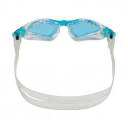 LUNETTES DE PISCINE KAYENNE JUNIOR - AQUASPHERE - UNISEXE - Natation - 7733