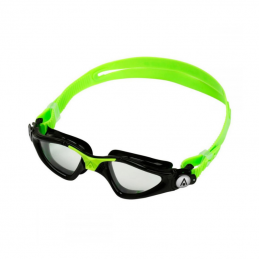 LUNETTES DE PISCINE KAYENNE JUNIOR - AQUASPHERE - UNISEXE - Natation - 7737