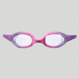 LUNETTES DE PISCINE SPIDER JUNIOR - ARENA - ENFANT - Natation - 7741