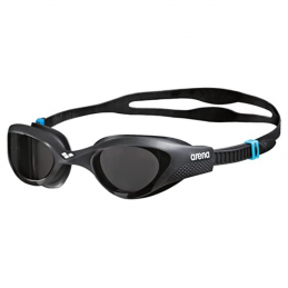 LUNETTE DE NATATION THE ONE