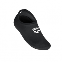 CHAUSSETTES DE NATATION POOL GRIP SOCKS - ARENA - UNISEXE - Natation - 7760