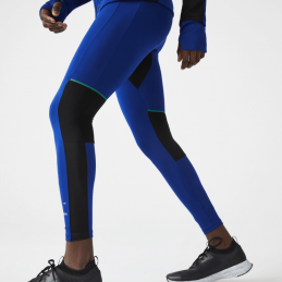 Pantalon de survêtement / legging Lacoste homme - LACOSTE - HOMME - HOMME - 7875