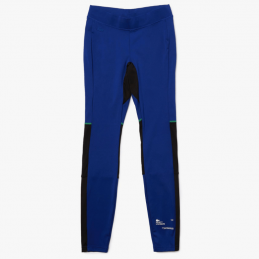 Pantalon de survêtement / legging Lacoste homme - LACOSTE - HOMME - HOMME - 7881