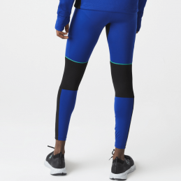 Pantalon de survêtement / legging Lacoste homme - LACOSTE - HOMME - HOMME - 7882