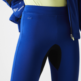 Pantalon de survêtement / legging Lacoste homme - LACOSTE - HOMME - HOMME - 7886