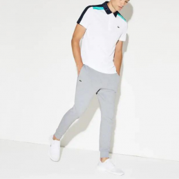 Pantalon de survêtement tennis Lacoste