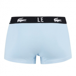 Pack de 3 boxers Lacoste - LACOSTE - HOMME - Accessoires - 7998